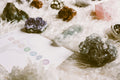 Reiki Healing